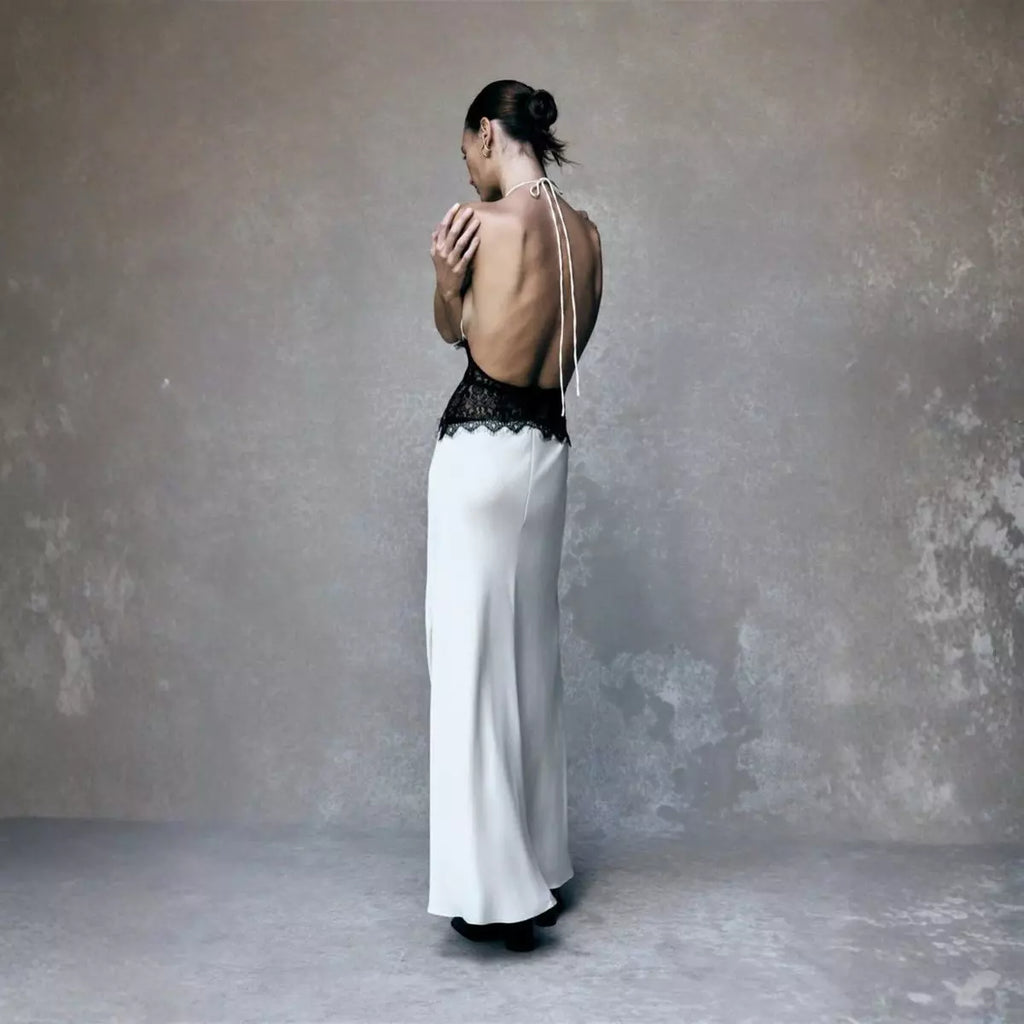 Vestido-de-Verao-Aura-Marfim-Imperial-7