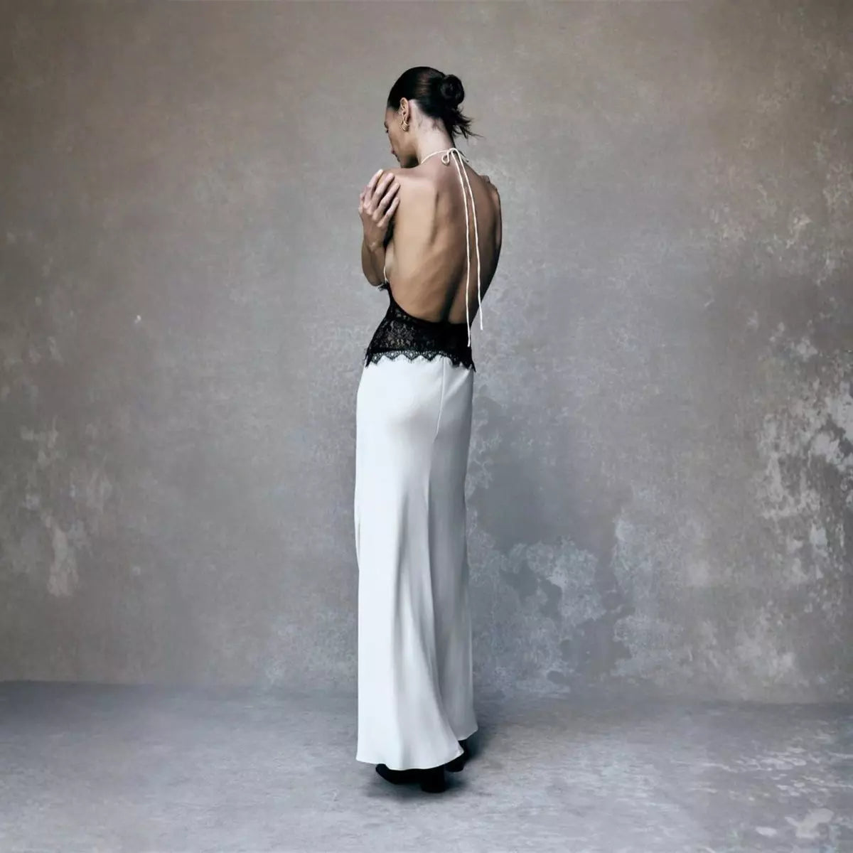 Vestido-de-Verao-Aura-Marfim-Imperial-7