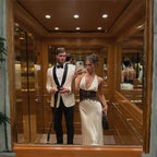 Vestido-de-Verao-Aura-Marfim-Imperial-8