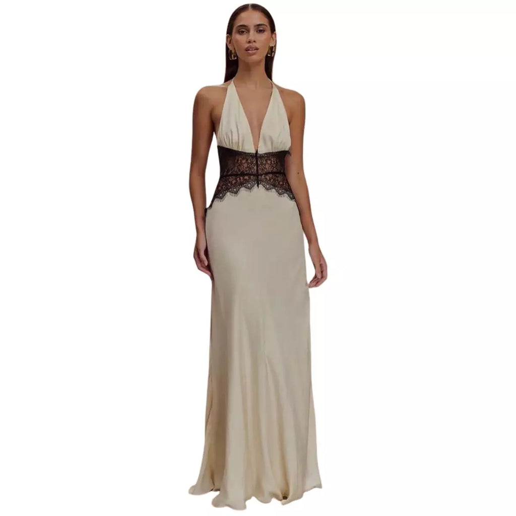 Vestido-de-Verao-Aura-Marfim-Imperial