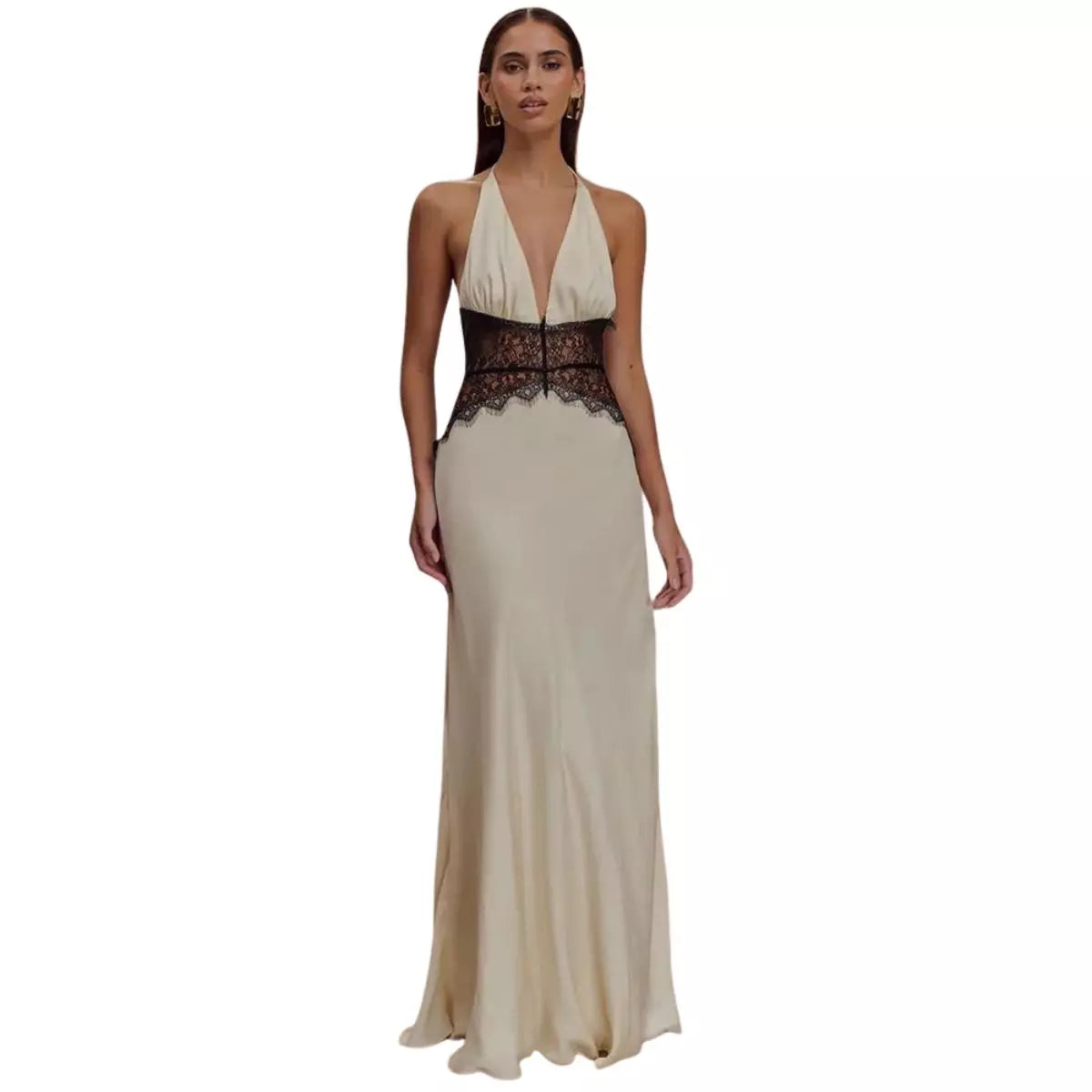 Vestido-de-Verao-Aura-Marfim-Imperial