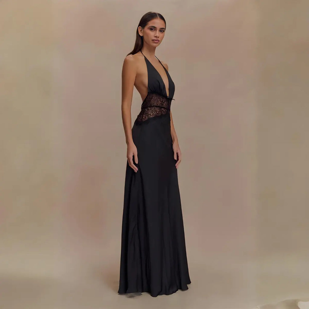 Vestido-de-Verao-Aura-Noite-de-Seda-2