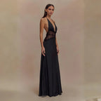 Vestido-de-Verao-Aura-Noite-de-Seda-2