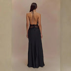 Vestido-de-Verao-Aura-Noite-de-Seda-3