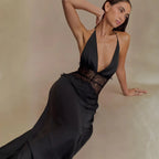 Vestido-de-Verao-Aura-Noite-de-Seda-4