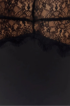 Vestido-de-Verao-Aura-Noite-de-Seda-5