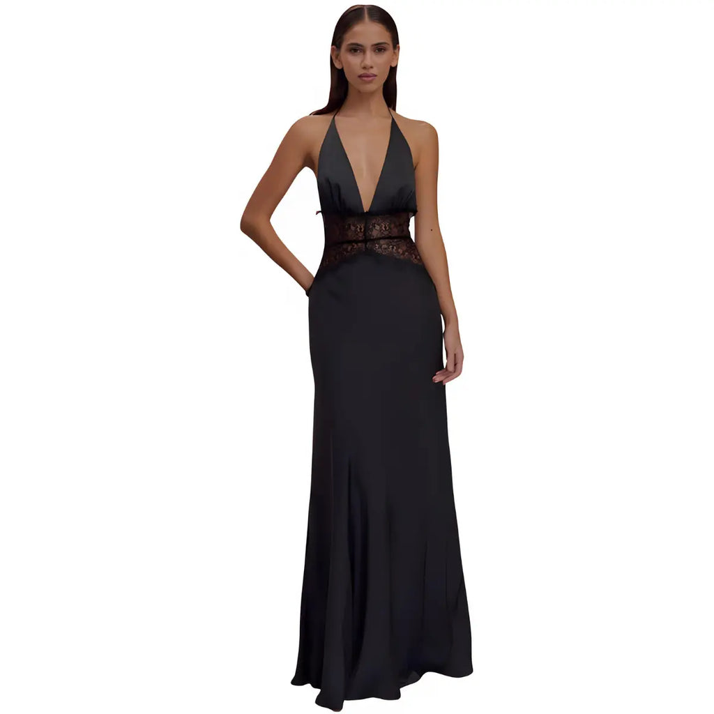 Vestido-de-Verao-Aura-Noite-de-Seda