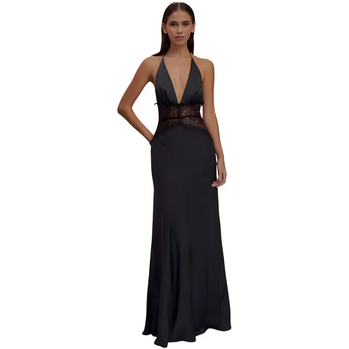 Vestido-de-Verao-Aura-Noite-de-Seda