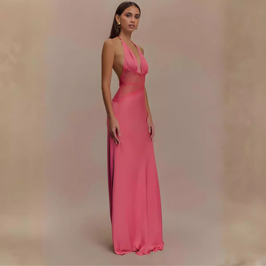 Vestido-de-Verao-Aura-Rosa-Cassis-2