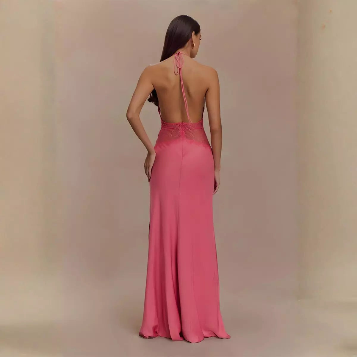 Vestido-de-Verao-Aura-Rosa-Cassis-3