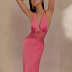 Vestido-de-Verao-Aura-Rosa-Cassis-4