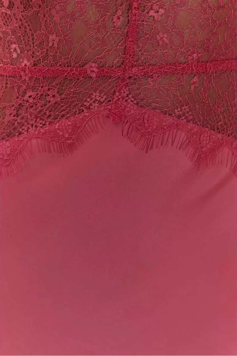Vestido-de-Verao-Aura-Rosa-Cassis-5