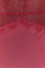 Vestido-de-Verao-Aura-Rosa-Cassis-5