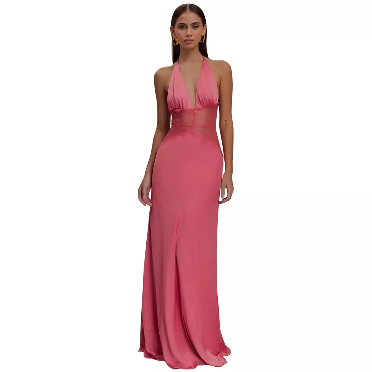 Vestido-de-Verao-Aura-Rosa-Cassis