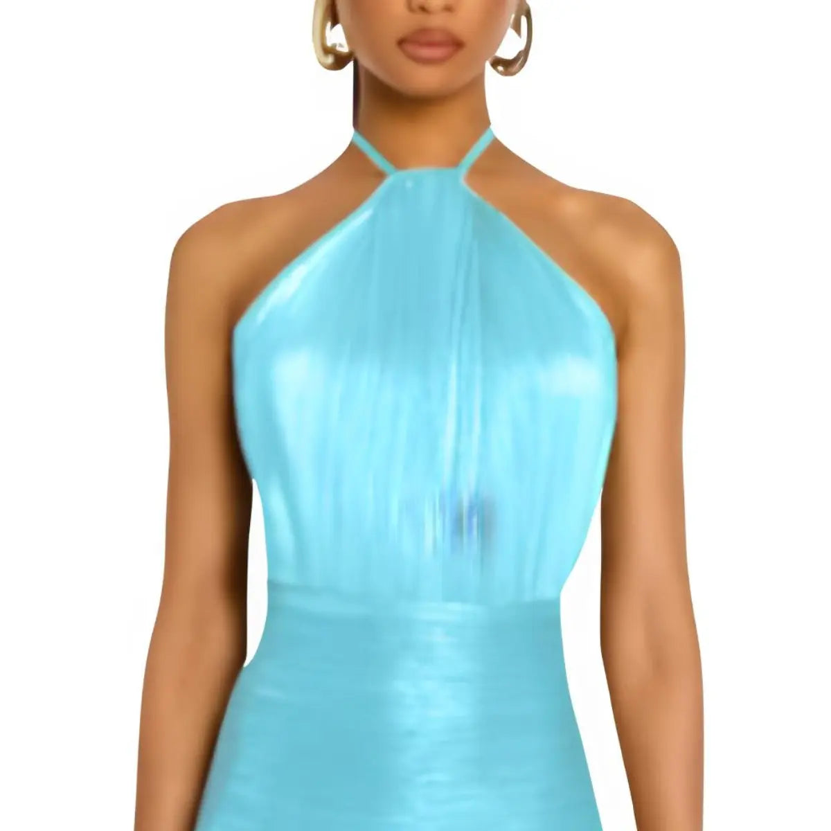 Vestido-de-Verao-Belle-Azul-Ceu-de-Capri-2
