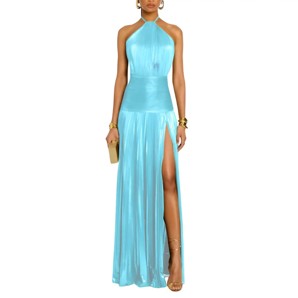 Vestido-de-Verao-Belle-Azul-Ceu-de-Capri