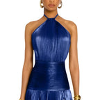 Vestido-de-Verao-Belle-Azul-Safira-Royale-2