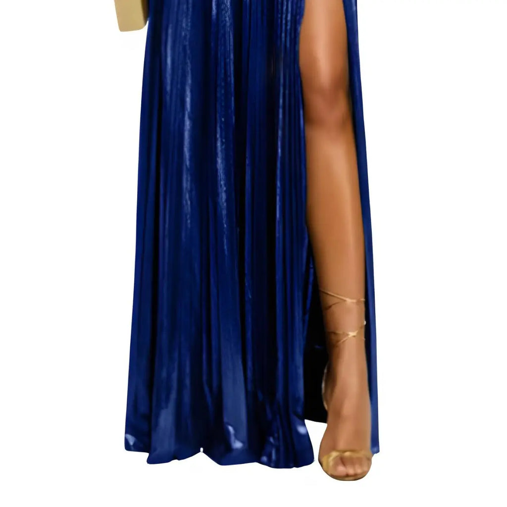 Vestido-de-Verao-Belle-Azul-Safira-Royale-3