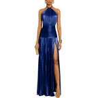Vestido-de-Verao-Belle-Azul-Safira-Royale