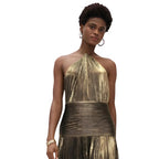 Vestido-de-Verao-Belle-Dourado-Bronze-Antique-2