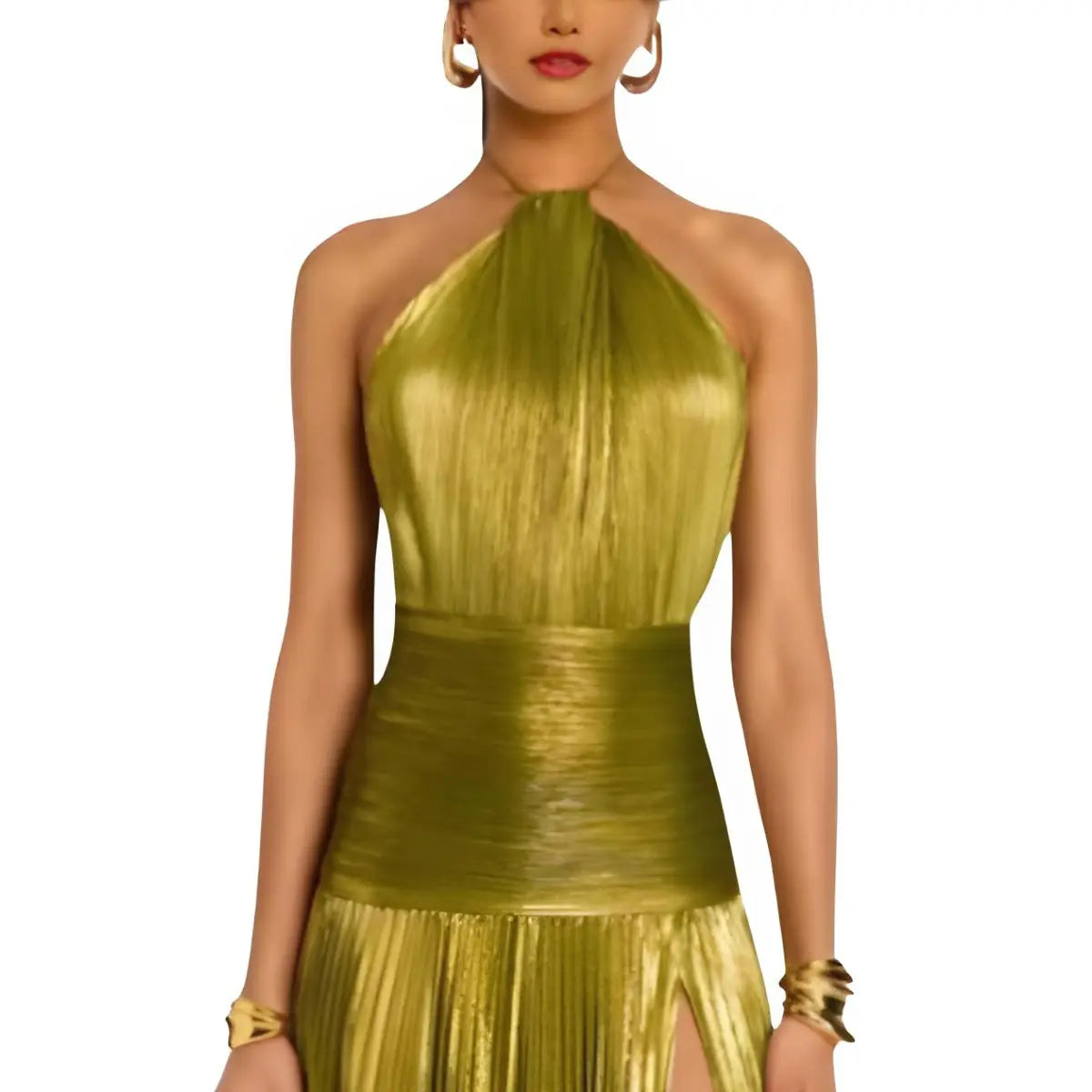 Vestido-de-Verao-Belle-Ouro-Oliva-Imperial-2