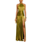 Vestido-de-Verao-Belle-Ouro-Oliva-Imperial
