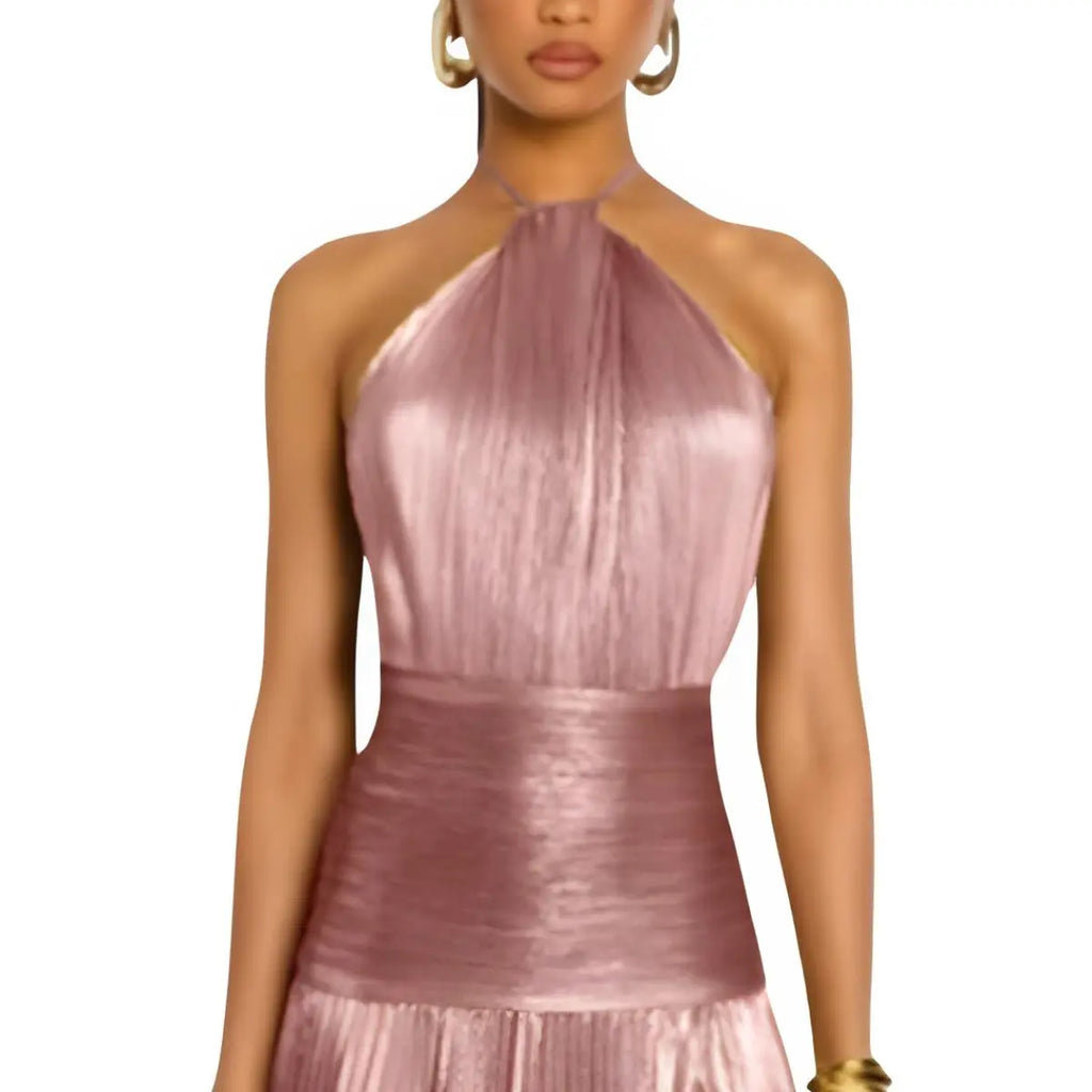 Vestido-de-Verao-Belle-Rosa-Champagne-Rose-2