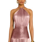 Vestido-de-Verao-Belle-Rosa-Champagne-Rose-2