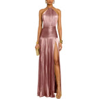 Vestido-de-Verao-Belle-Rosa-Champagne-Rose