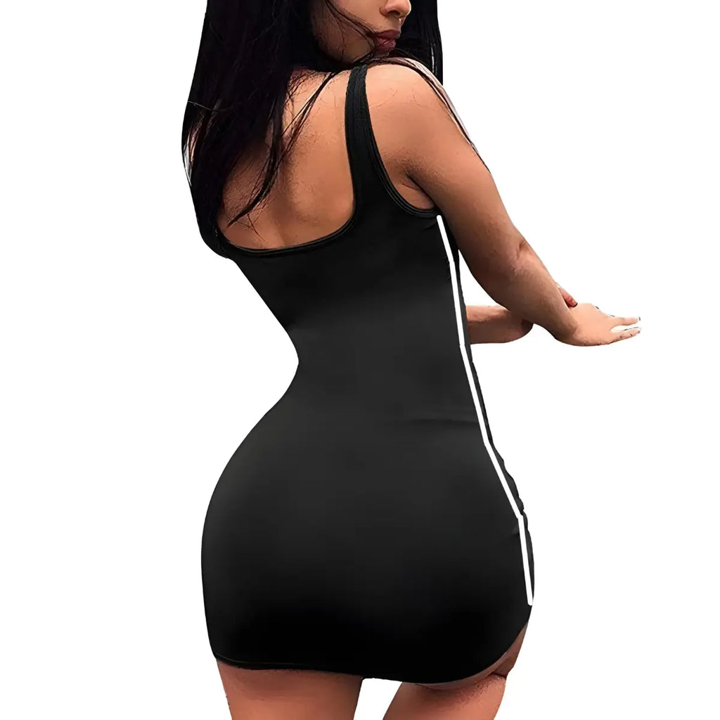 Vestido-de-Verao-Brisa-Preto-Notte-Bicolor-3