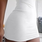 Vestido-de-Verao-Eclat-Branco-Maison-3