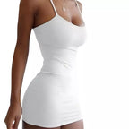 Vestido-de-Verao-Eclat-Branco-Maison
