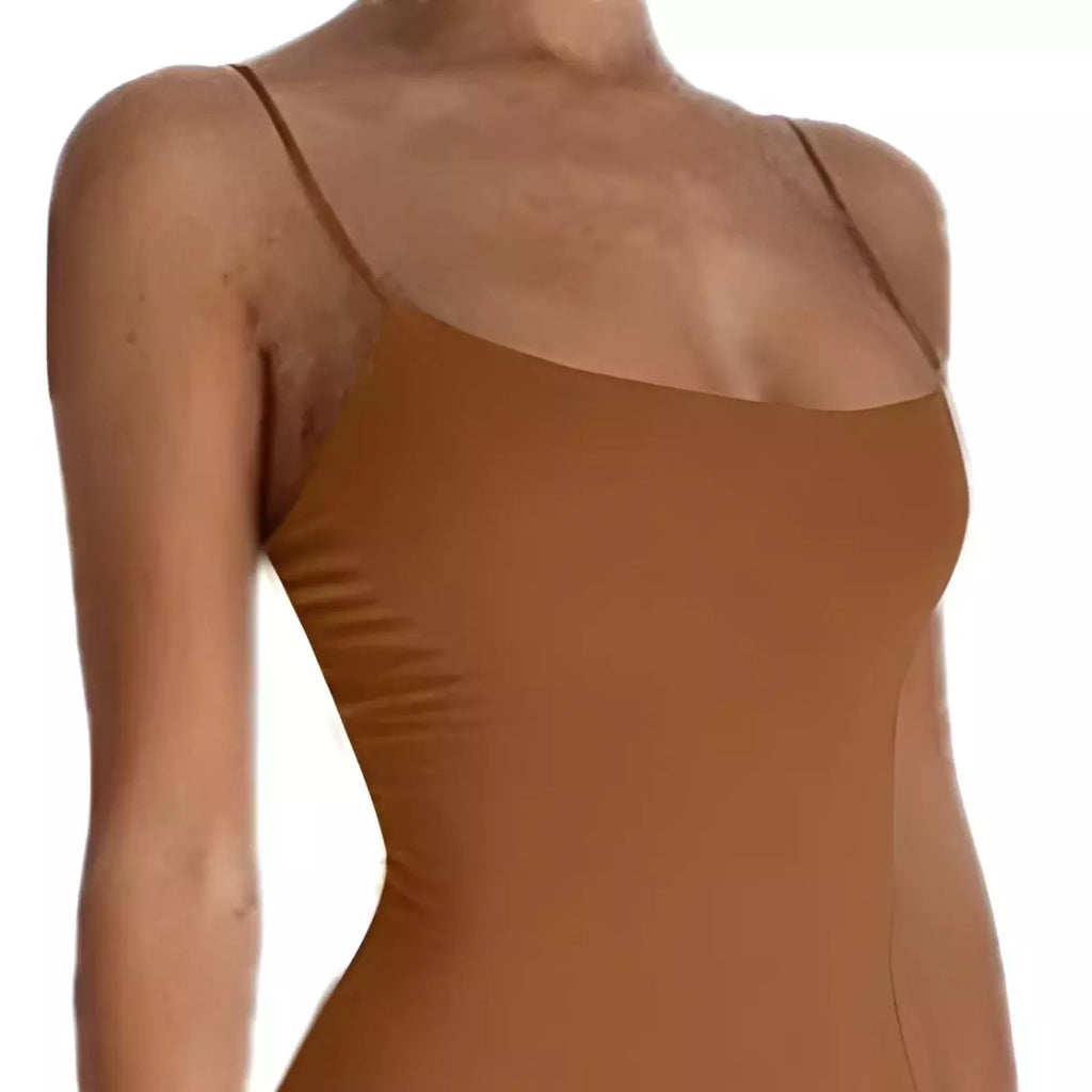 Vestido-de-Verao-Eclat-Caramelo-Firenze-2