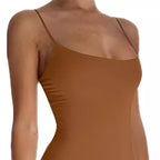 Vestido-de-Verao-Eclat-Caramelo-Firenze-2