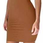 Vestido-de-Verao-Eclat-Caramelo-Firenze-3