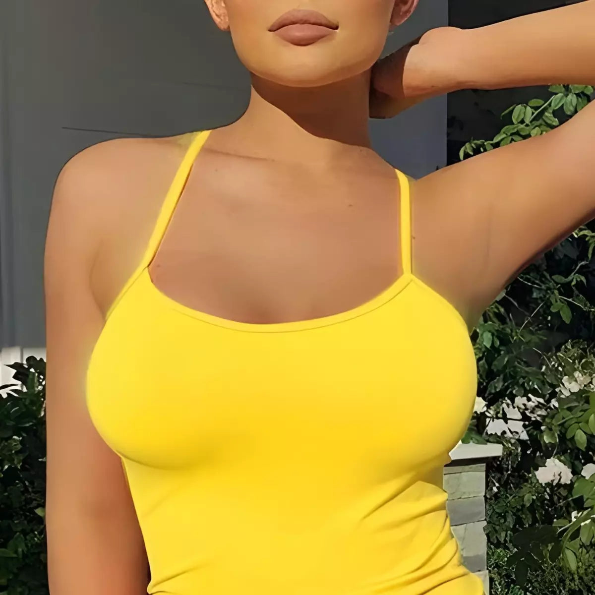 Vestido-de-Verao-Eclat-Jaune-Lumiere-2