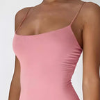 Vestido-de-Verao-Eclat-Rosa-Rose-2