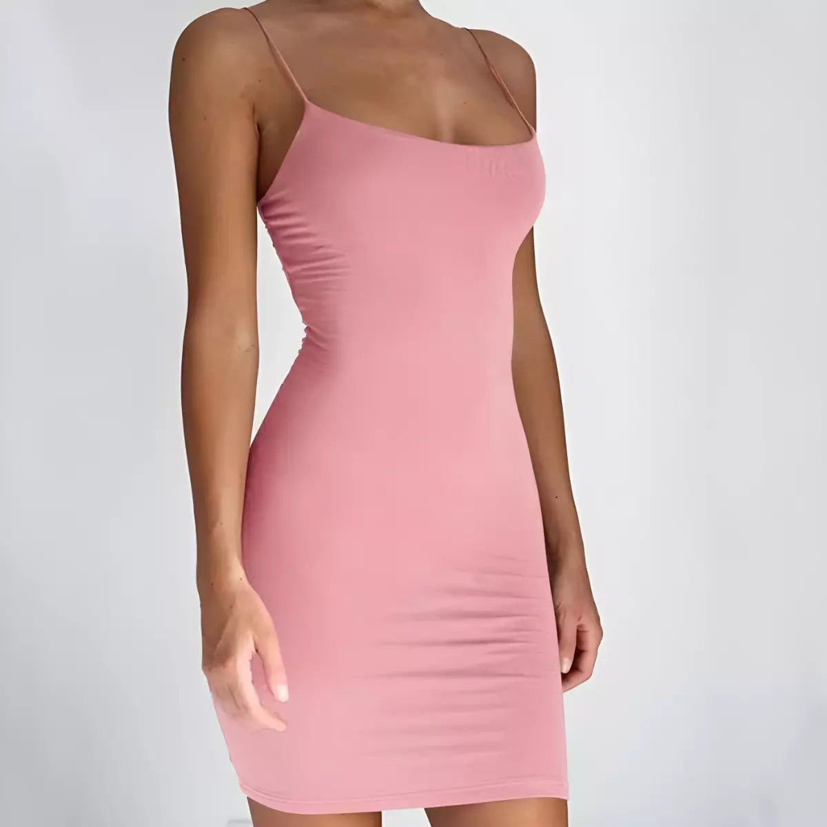 Vestido-de-Verao-Eclat-Rosa-Rose-4