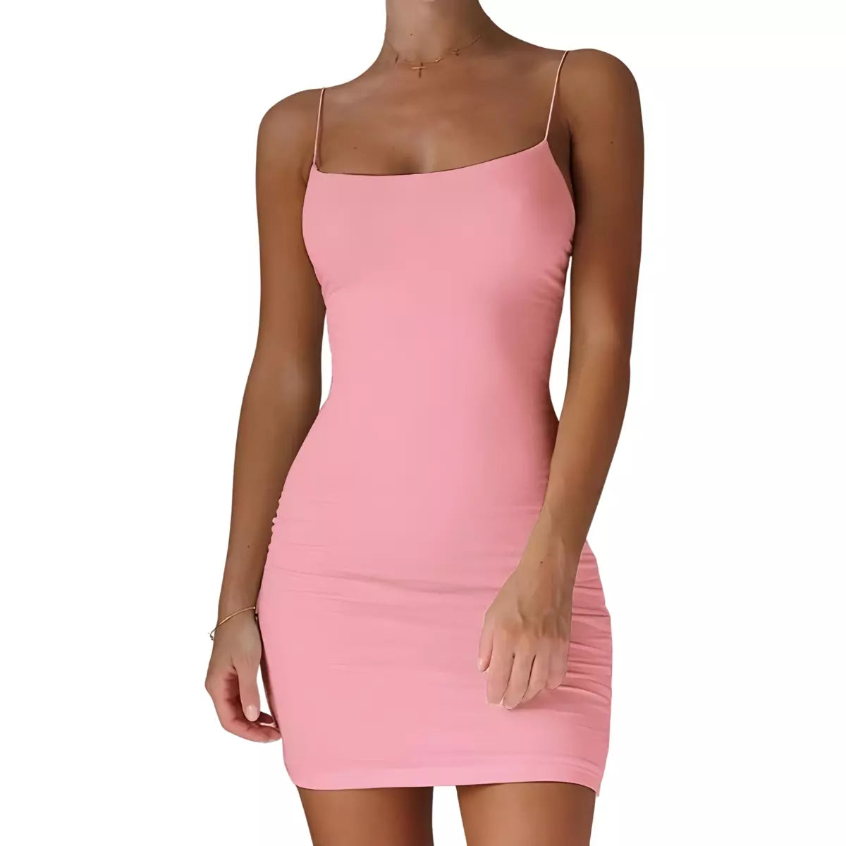 Vestido-de-Verao-Eclat-Rosa-Rose