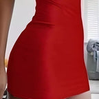 Vestido-de-Verao-Eclat-Rouge-Imperial-3