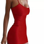 Vestido-de-Verao-Eclat-Rouge-Imperial