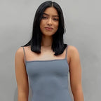 Vestido-de-Verao-Lumiere-Azul-Nevoa-Elegante-2