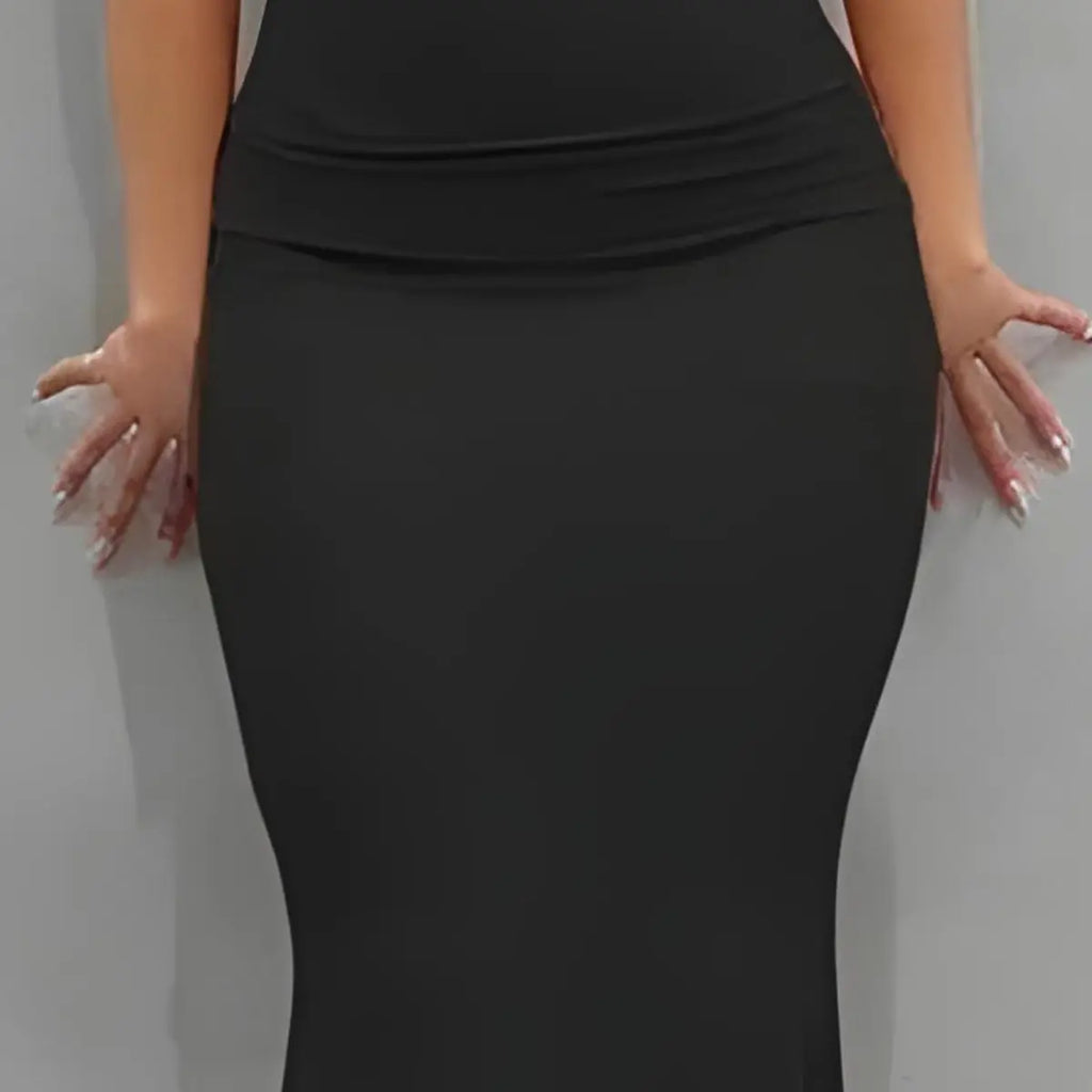 Vestido-de-Verao-Lumiere-Preto-Absoluto-3