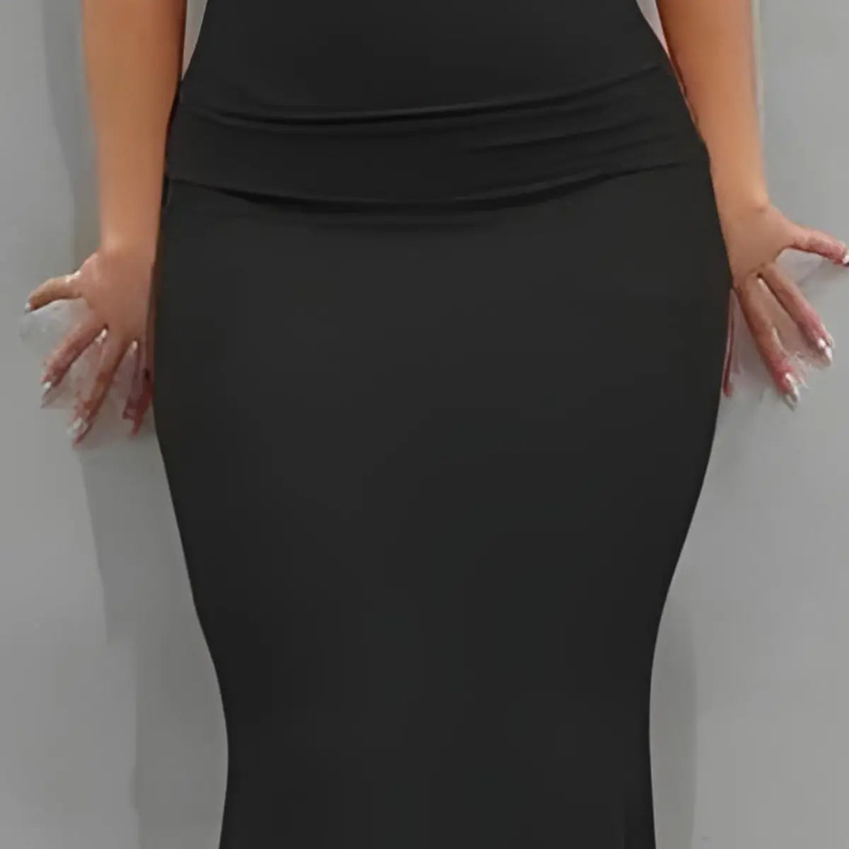 Vestido-de-Verao-Lumiere-Preto-Absoluto-3