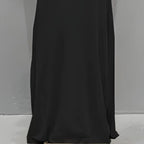 Vestido-de-Verao-Lumiere-Preto-Absoluto-4