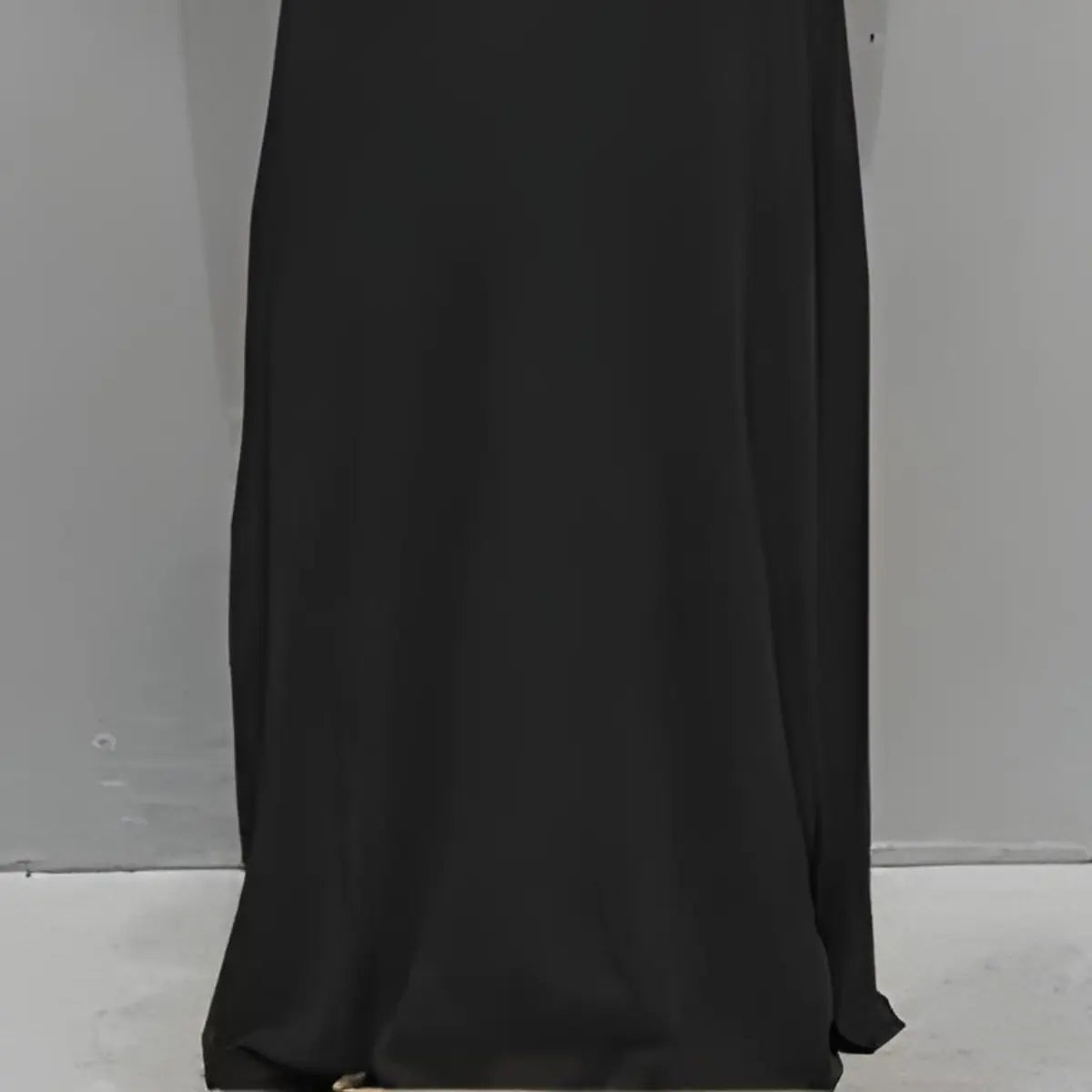 Vestido-de-Verao-Lumiere-Preto-Absoluto-4