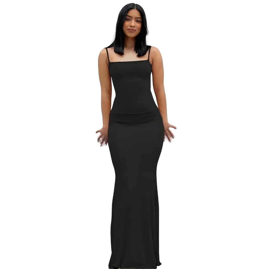 Vestido-de-Verao-Lumiere-Preto-Absoluto