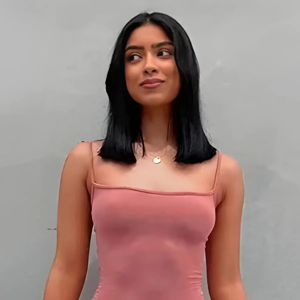 Vestido-de-Verao-Lumiere-Rosa-Blush-Queimado-2