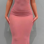 Vestido-de-Verao-Lumiere-Rosa-Blush-Queimado-3