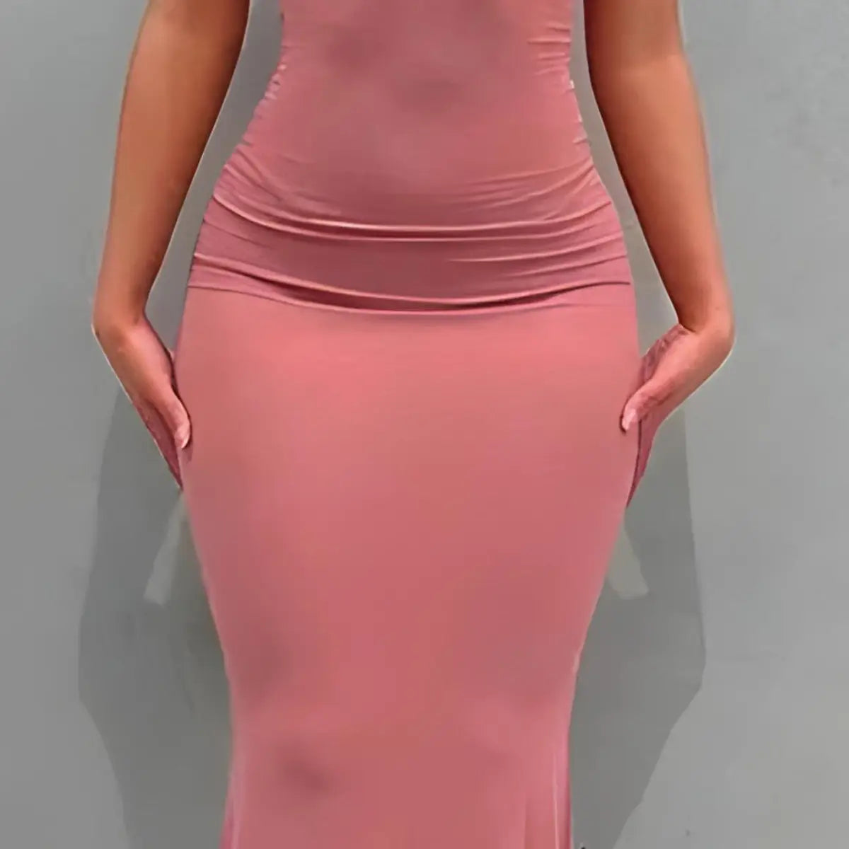 Vestido-de-Verao-Lumiere-Rosa-Blush-Queimado-3